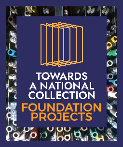 Foundation Projects