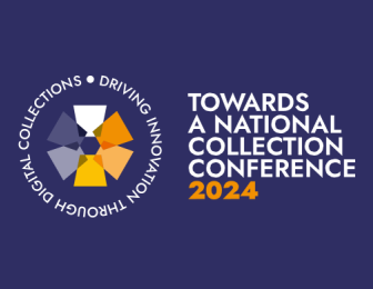 Towards a National Collection Conference 